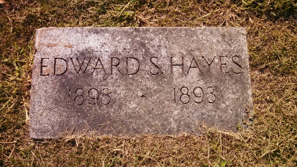 headstone image